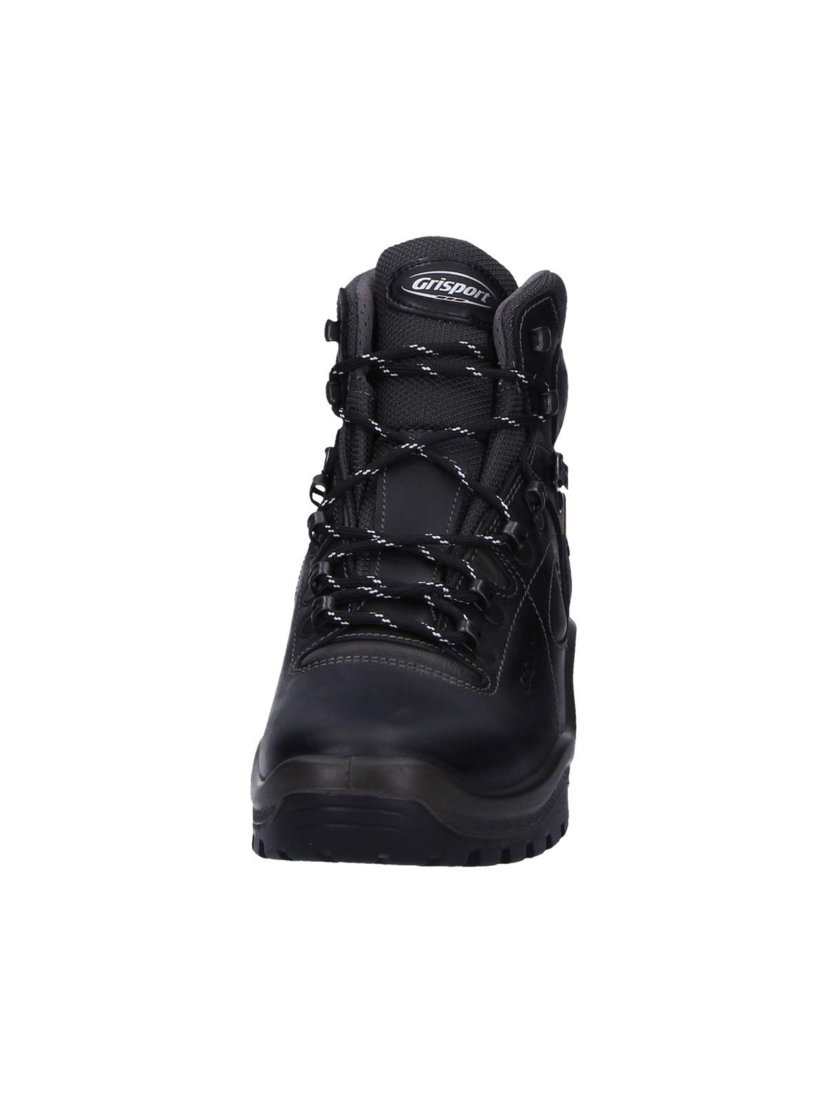 Grisport Buty trekkingowe