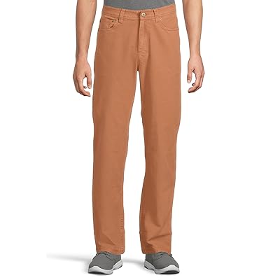 Prana Rock Ridge Relaxed Pants Men
