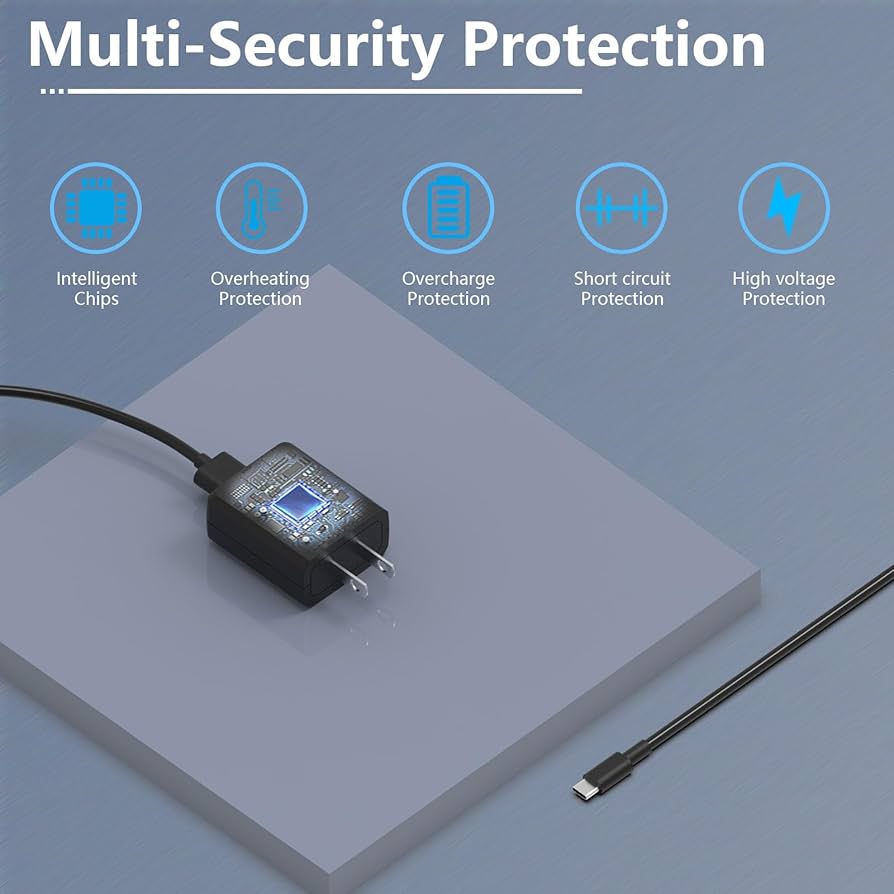 Amazon.co.jp: USB C 充電コード JBL Charge 4 5 JBL Flip 5 6 Clip 4