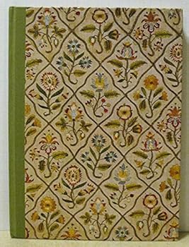 Hardcover The Gardener's Diary Book