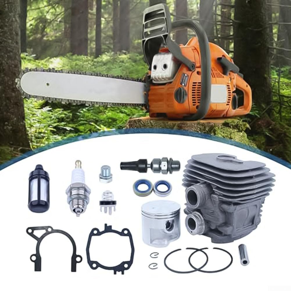 Kit di 47 connettori per irrigazione a goccia, raccordi rapidi da 1/4" per sistemi di irrigazione da giardino, accessori a innesto in plastica resistente ai raggi UV, accessori per prato e serra