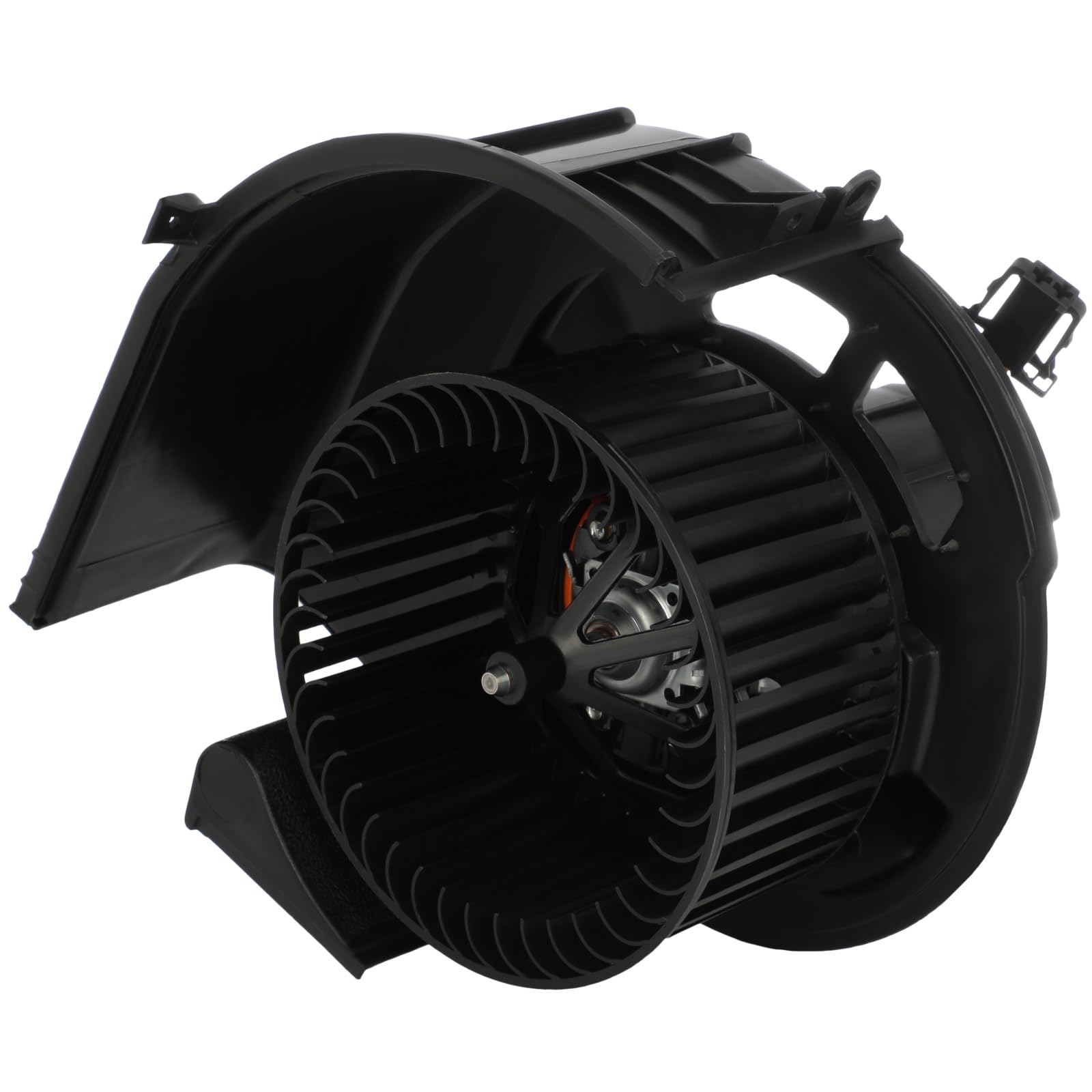 SCITOO HVAC Heater Blower Motor 700292 For BMW For X5 2007-2014 | For BMW For X6 2008-2014 | for BMW for X5 2007-2014, for BMW for X6 2008-2014