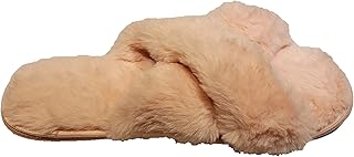 bobbie brooks amazon