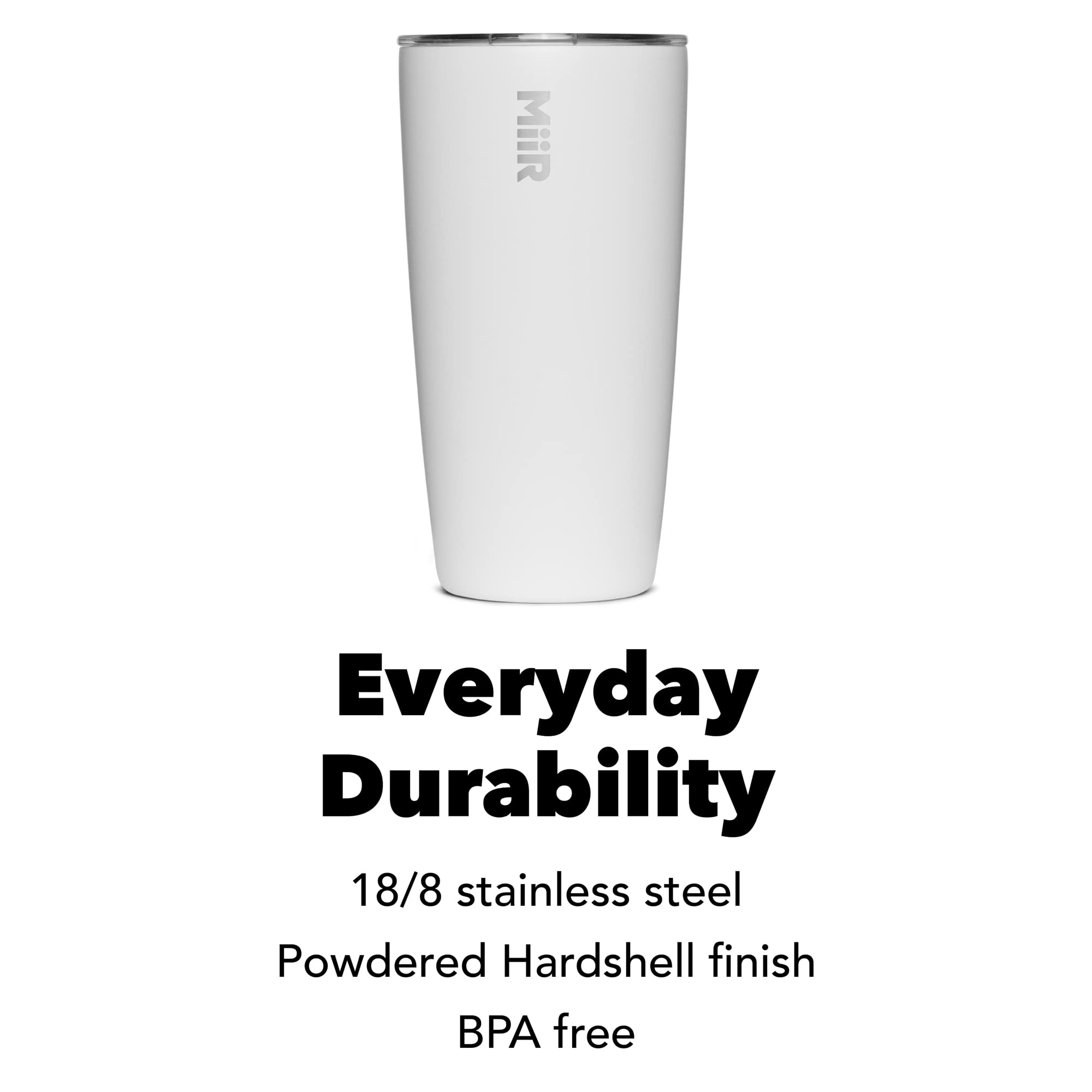 https://m.media-amazon.com/images/I/61np7ra0JyL.jpg