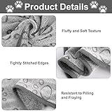 Zoom IMG-2 vylro 5 pezzi coperta per Zoom IMG-2 vylro 5 pezzi coperta per