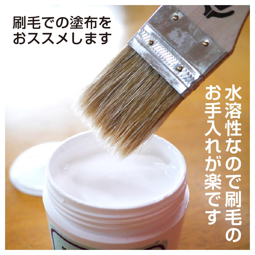 のりのりページです！ Amazon | SAIFUKU 製本のり 1kg（2660-0003） | 液体のり