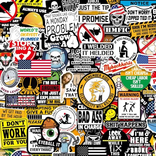 How Much Does A Military Welder Make How Much Does A Military Welder Make