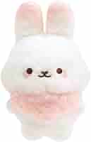 シュガーココムー ぬいぐるみ てのりぬいぐるみ　6体セット Amazon.co.jp: サンエックス(San-X) シュガーココムー ｢スイート