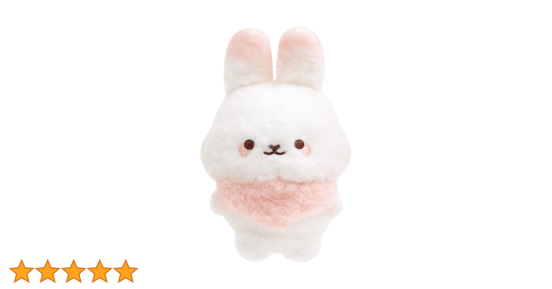 シュガーココムー ぬいぐるみ てのりぬいぐるみ　6体セット Amazon.co.jp: サンエックス(San-X) シュガーココムー ｢スイート
