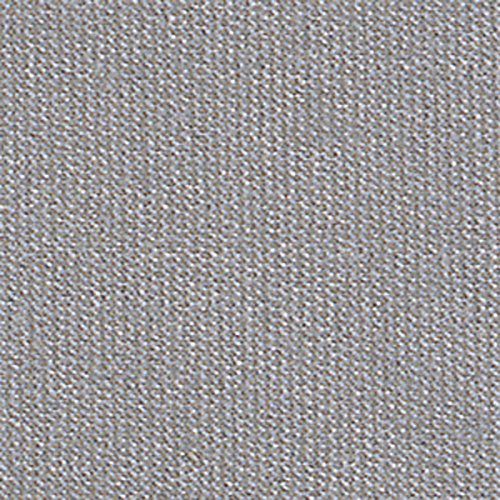 Image of Covercraft Custom Fit Car Cover for Lexus ES300 - Sunbrella Series Fabric, Cadet Gray