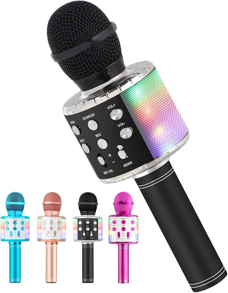 Микрофон караоке для детей ws 858 инструкция. Микрофон караоке ws-858 инструкция. Микрофон караоке беспроводной с динамиком и флешкой. Микрофон ws-858. Беспроводной микрофон ws-858 инструкция.