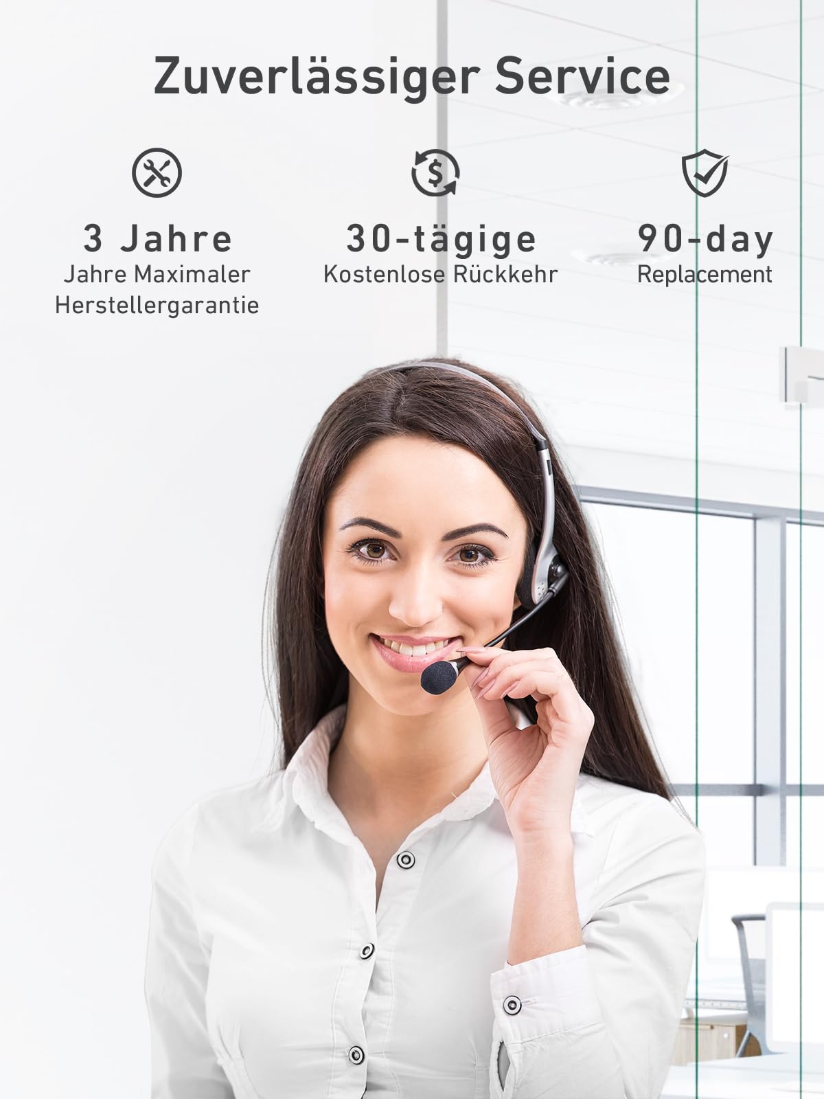 5G 4G 3G Mobilfunk Signalverstärker Band 20/1/3/7/8 LTE Verstärker GSM Repeater Für Home Office Handy Signalverstärker Unterstützt Alle Betreiber Vodafone O2 Bereich Bis Zu 400 Quadratmeter