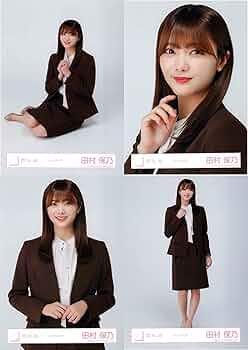 61np9bMmhaL._AC_UF350,