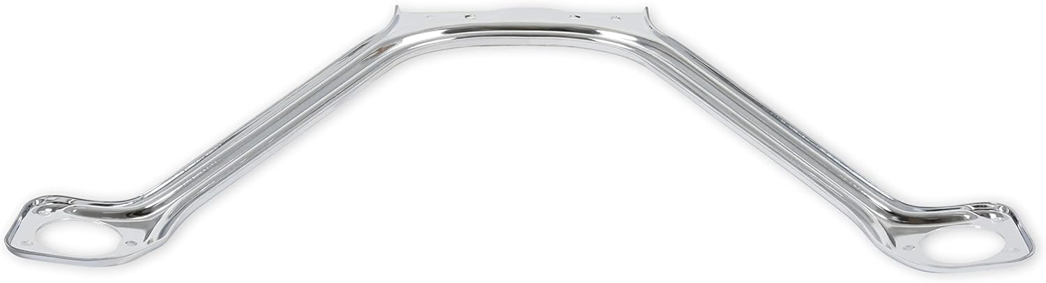Scott Drake C5ZZ-16A052-CM Concours Export Brace Chrome
