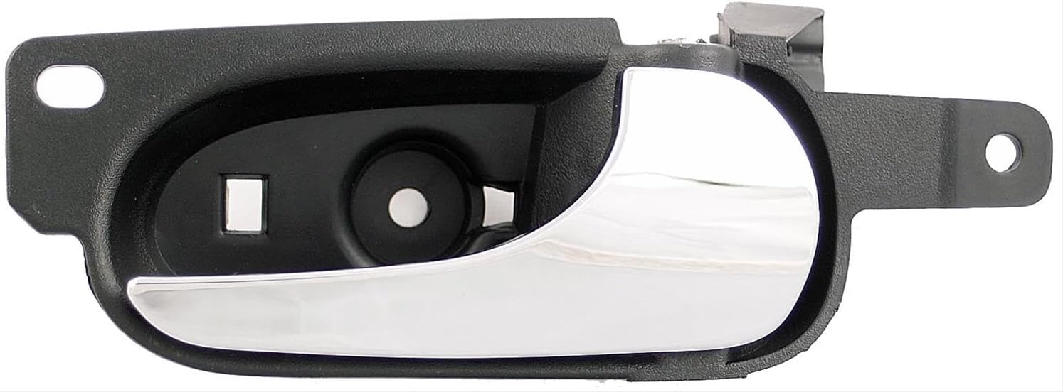 Dorman 82556 Interior Door Handle Compatible with Select Buick Models