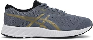 Asics Men Flexc Sneaker