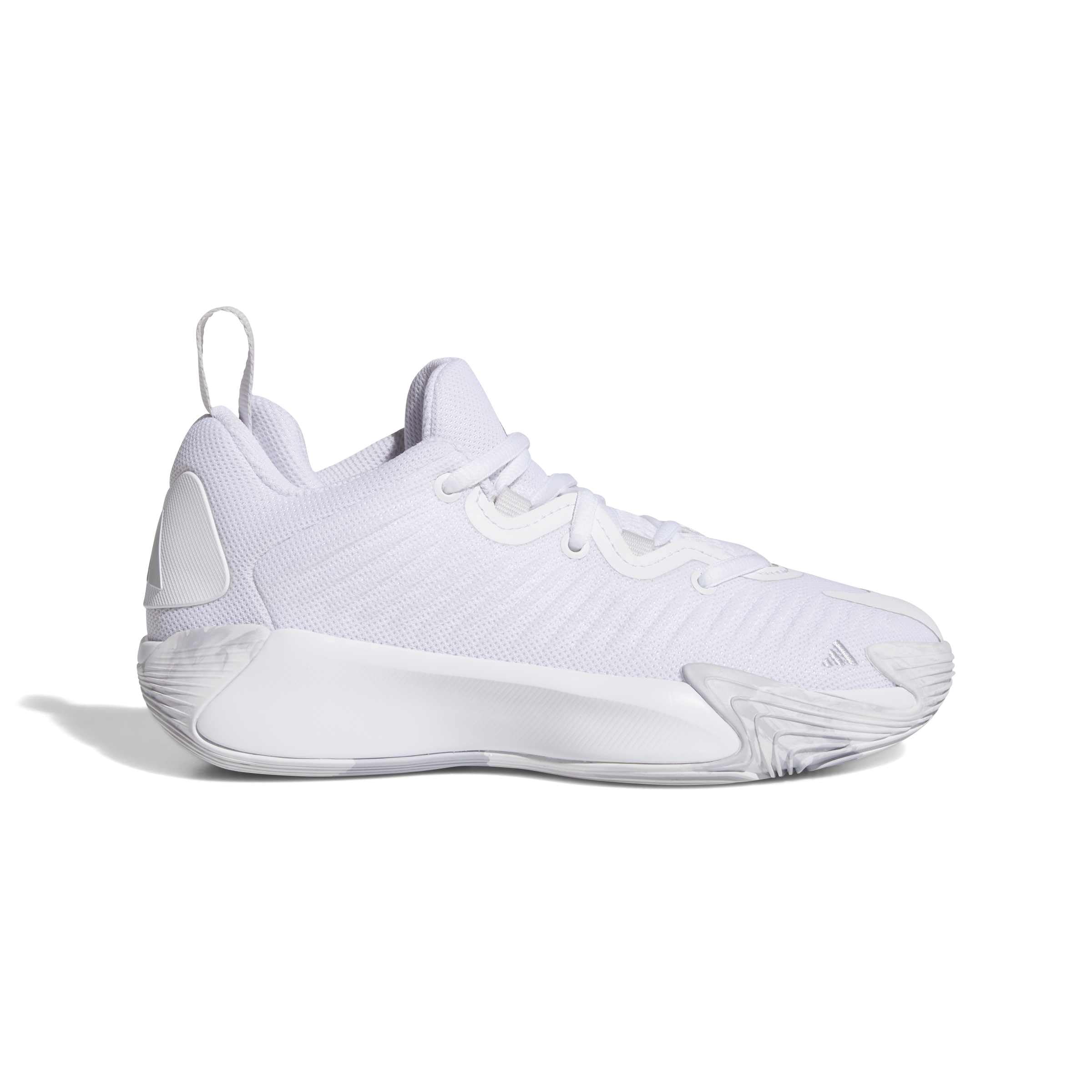 adidas Uniseks - dzieci Adidas Initiation J ShoesBUTY