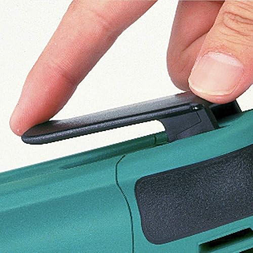 Miniatura 3 de Makita Taladro DP4000 de 12 pulgada