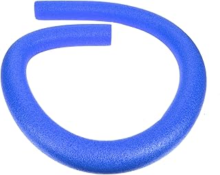 BESPORTBLE Macarrão De Natação Macarrão De Esponja De Piscina Macarrão De Esponja Flutuante Macarrão De Flutuação De Natação Brinquedo Flutuante