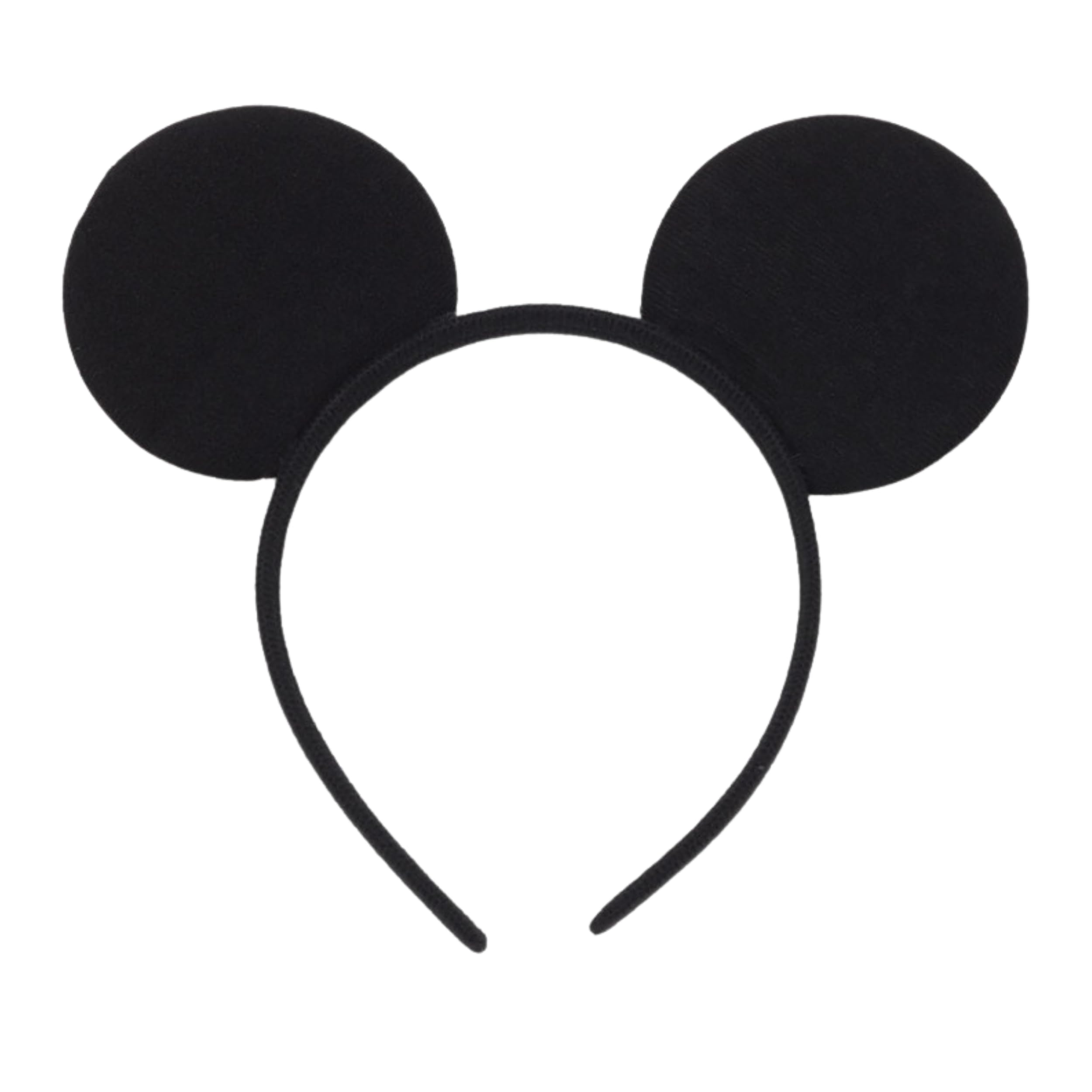 Killer's Instinct OutdoorsMurine Ears Headband for Murine Costume