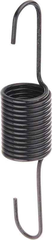 Mola de retenção do garfo da embreagem Subaru 30546AA060 para Legacy, STi e WRX – 1 unidade