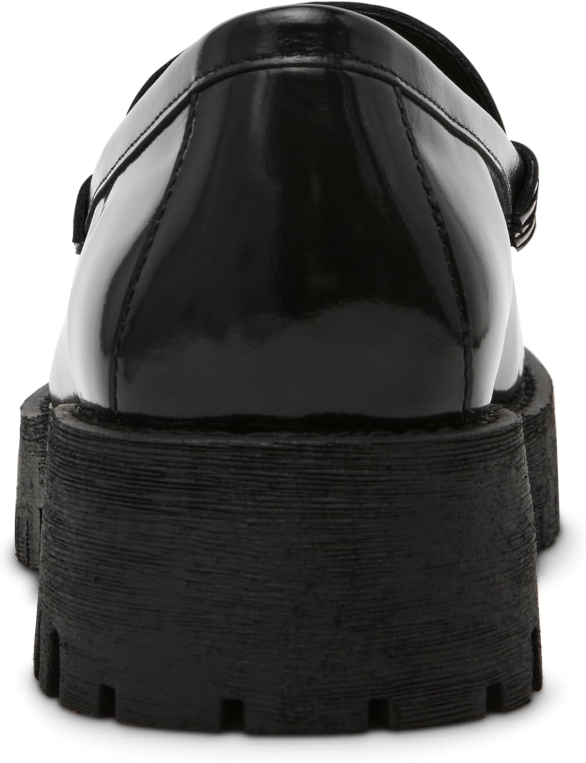 Steve Madden Womens Langsten - Image 3