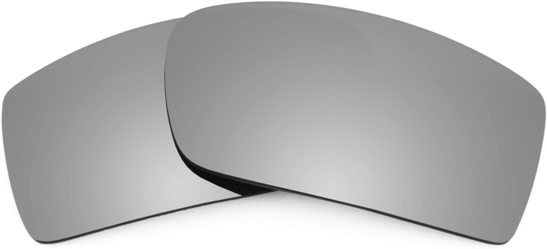 Revant Replacement Lenses for Wiley X Peak