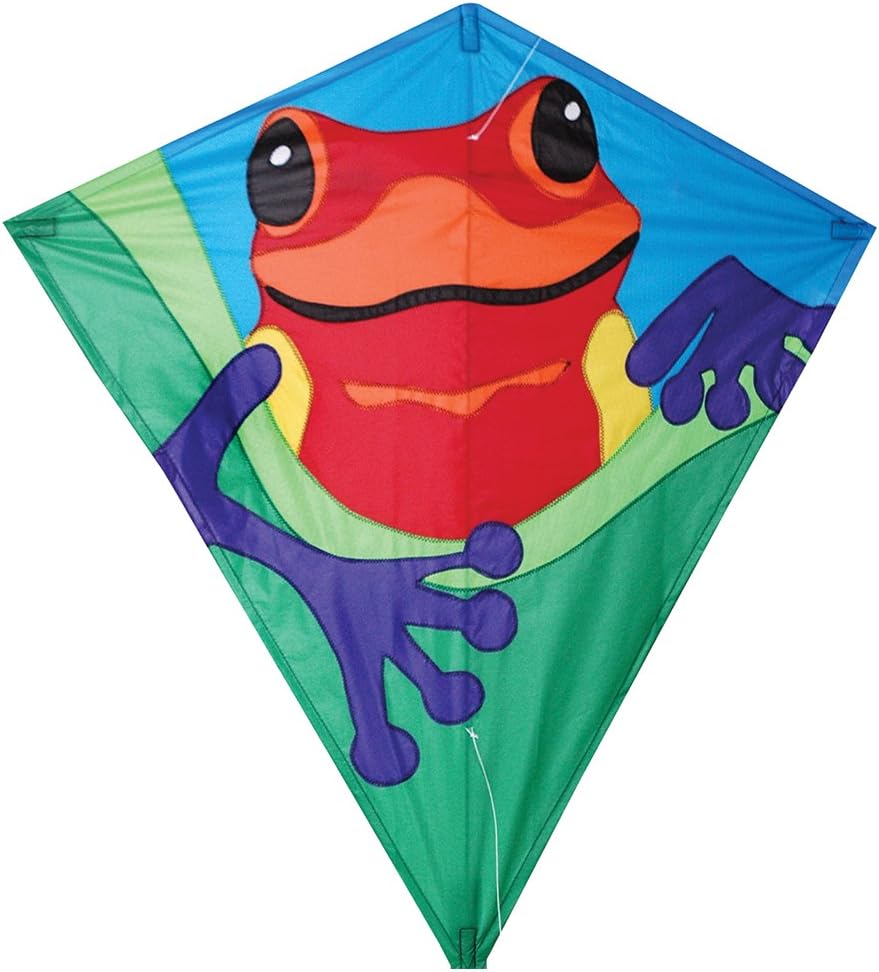 Premier Kite – Kite 15444