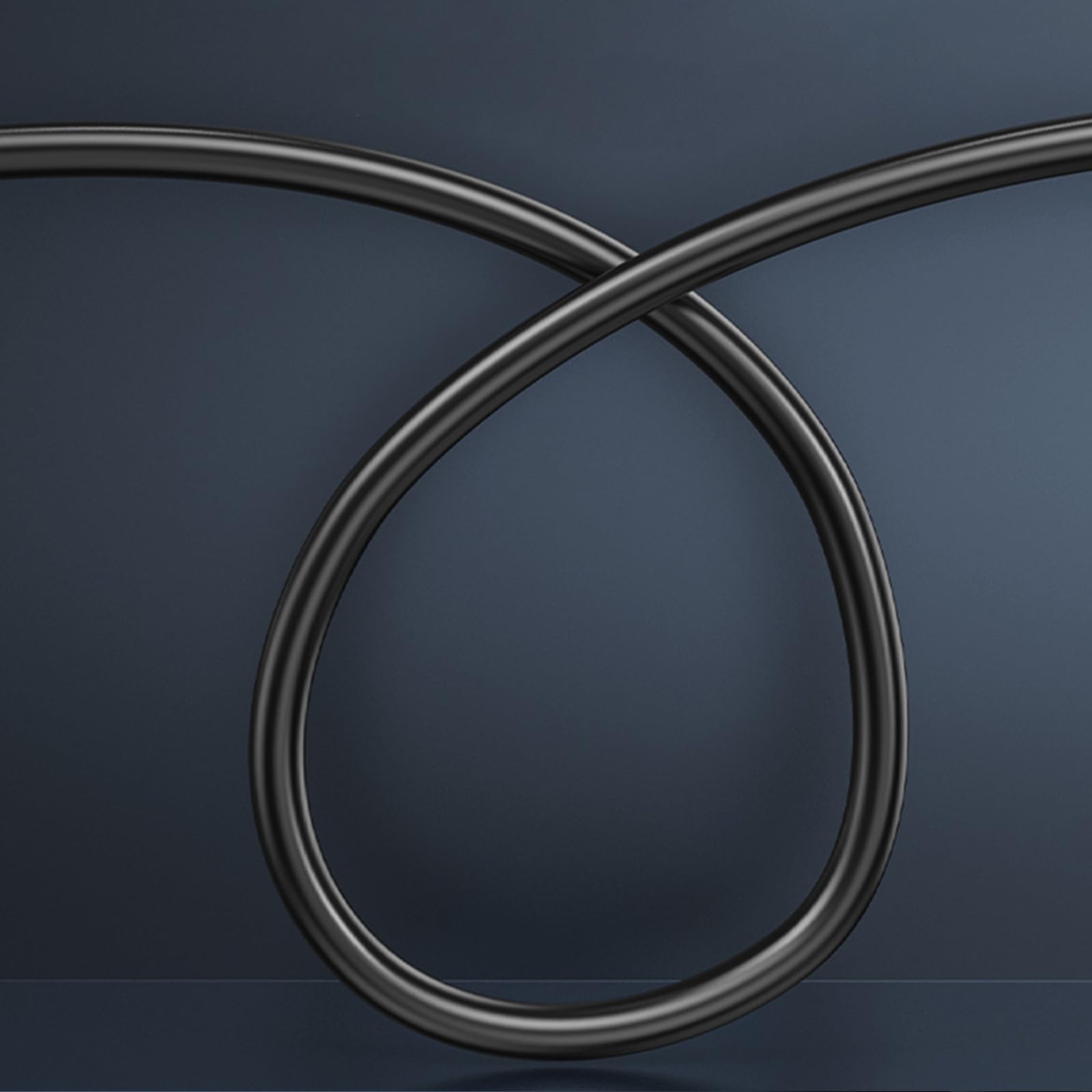 SCSI Cavo dati con morsetti Push Up/tappo a vite 28 AWG testa singola CN14P CN20P CN26P CN36P CN50P 6 opzioni di lunghezza