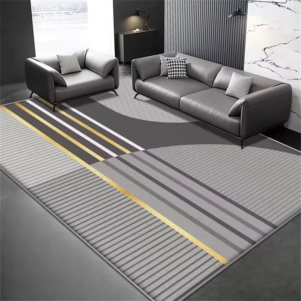 Tapis entree exterieur déco salon gris idéal pour sublimer votre entrée