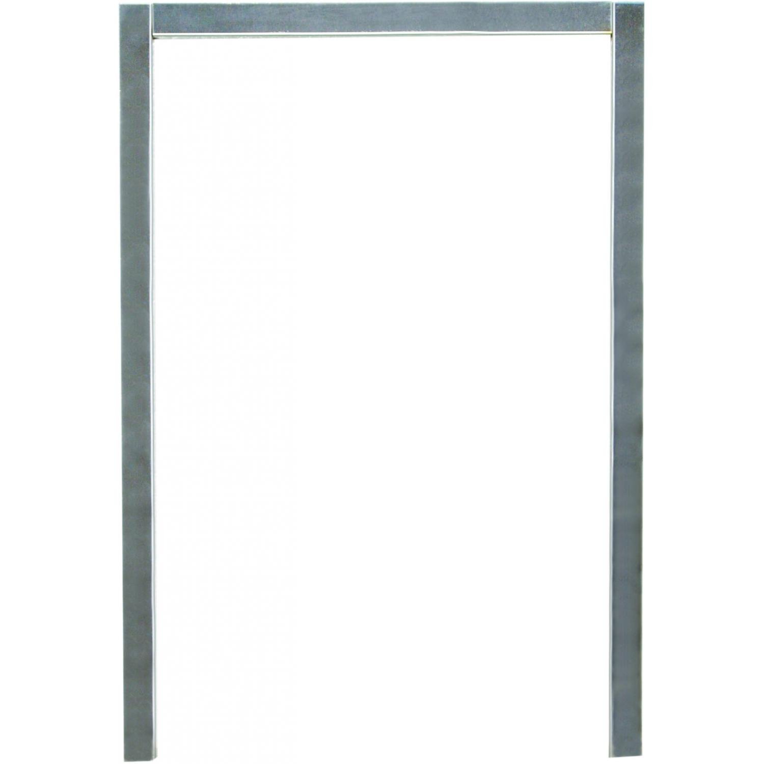 Refrigerator Frame by Lion Premium Grills – Model 32923