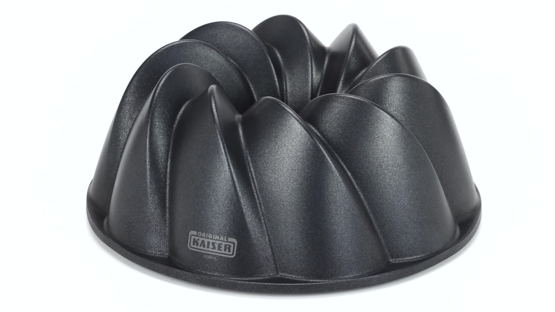 Kaiser in Stampi per dolci | Acquista su