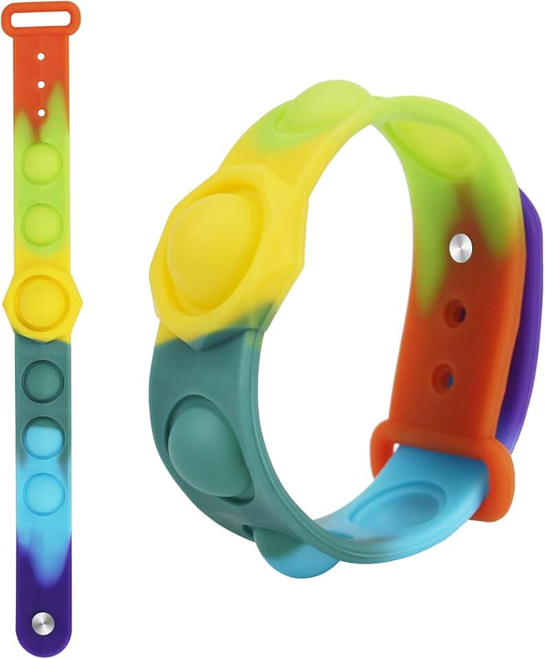 Amazon.co.uk Fidget & Finger Toys Toys & Games Hand Spinners, Dice