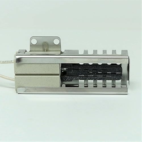 Encendedor de horno compatible para Frigidaire FFGF3047LSF, KenmoreSears 79070603014, Frigidaire FGF379WJCB, Tappan TGF355BHWF Range
