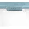 Product Photo 9