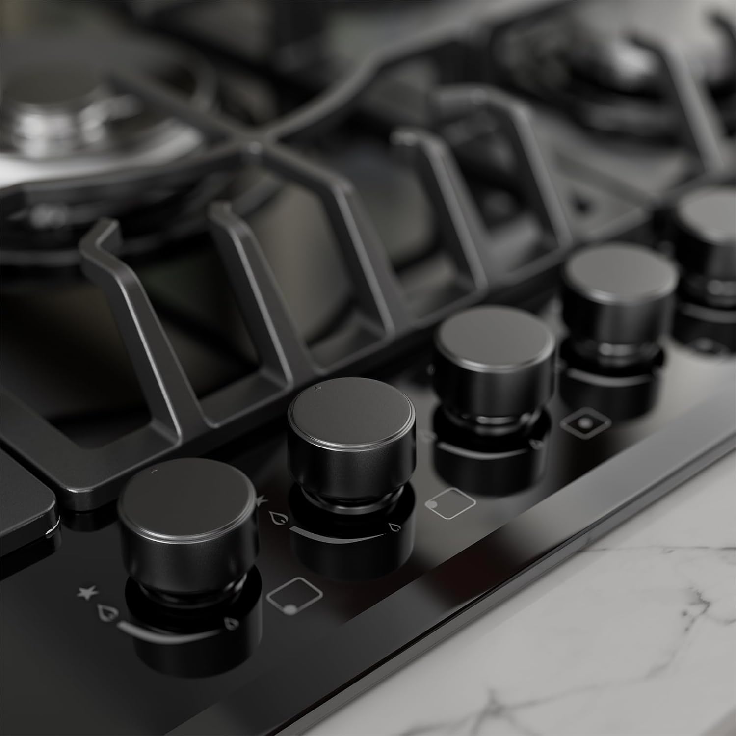 what is the best gas range ‌to purchase