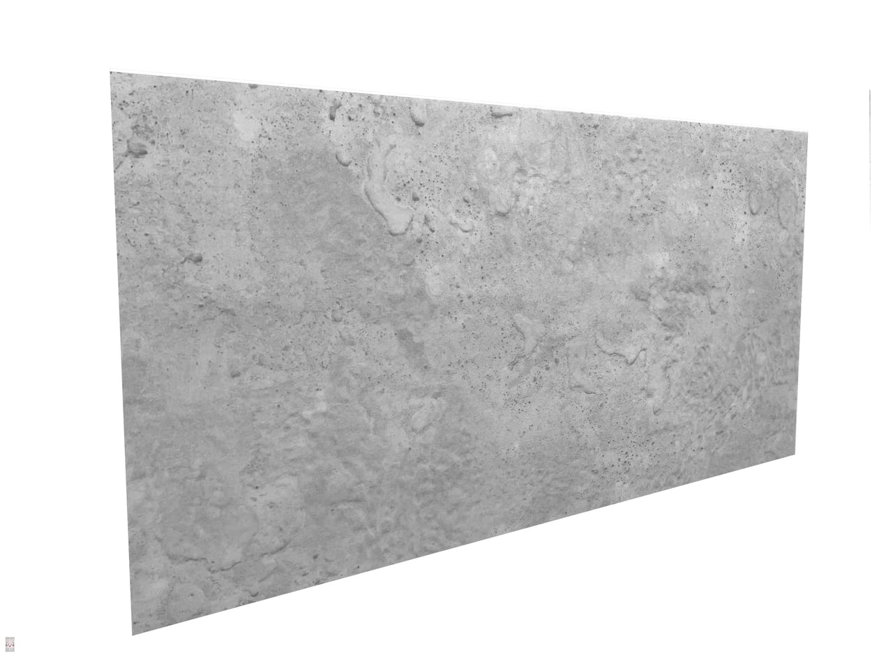 6914.XL 6914.XL 6914.XL - Paneles decorativos para techo (poliestireno XPS 6914, 4 m², 100 x 50 cm, 8 unidades)