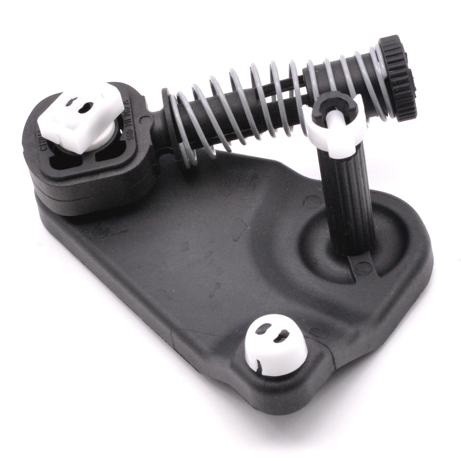 Sélecteur de vitesse Levier de liaison de câble de changement de vitesse Levier de liaison Pour VW Caddy Beetle EOS Golf Passat Touran Pour A3 TT Pour SKODA Octavia Superb Yeti Pour Seat