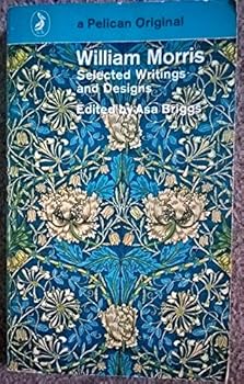 Paperback Selected Writings and Designs Book