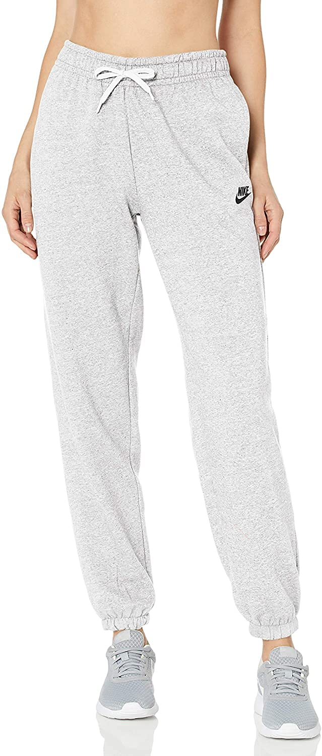 nike nsw regular pant varsity