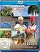 Produktbild Insider Kuba [Blu-ray]