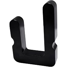 1PC 59560 Stretch Belt Tool Double Sided Design for GM 5.3.L, 6.2L and 6.6L Gas Engines Work on Both A/C and Main Drive Pulleys