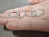 Review Image by LEE LEE