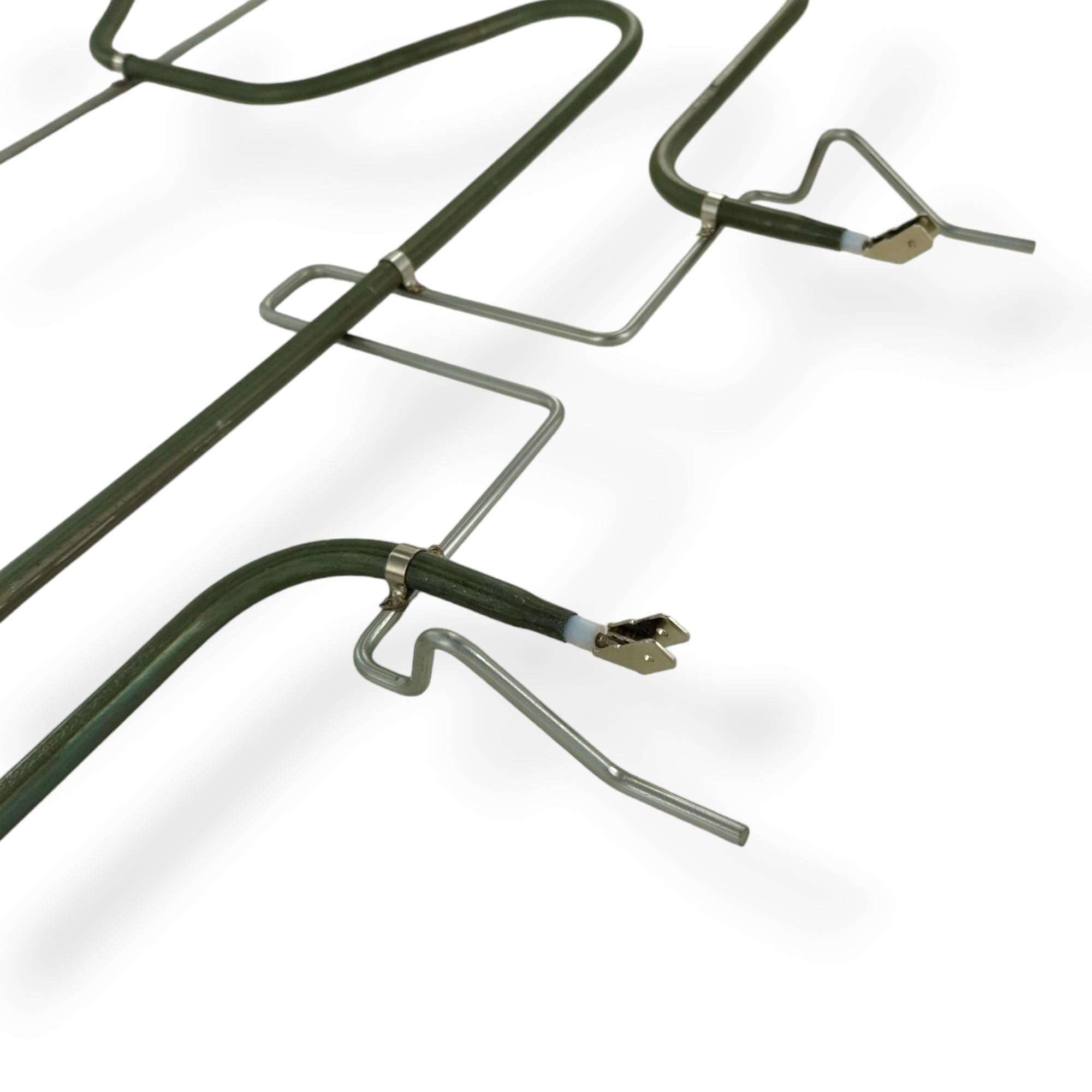 Bosch Siemens Constructa Unterhitze Heizelement 682466 00682466 EIKAPL 1317 60423 Heizung Backofen Herd