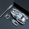 Product Photo 5