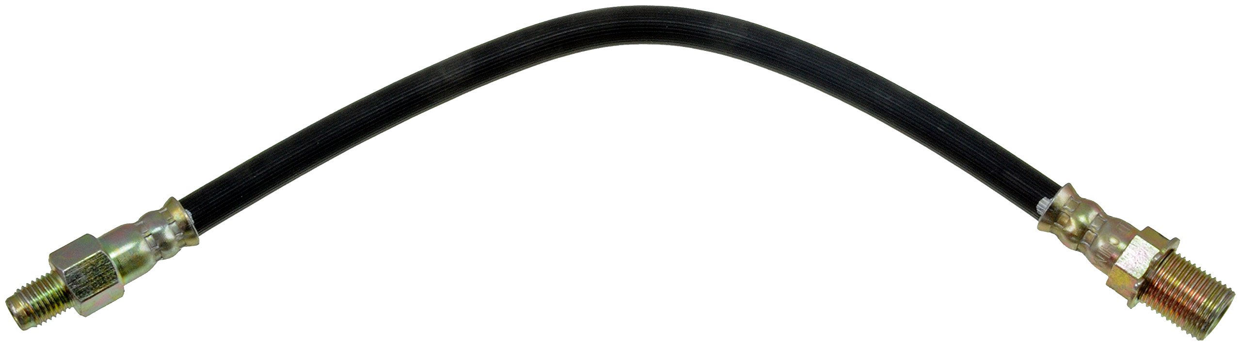 Flexible de frein Dorman H36507 raccord hydraulique de rechange auto