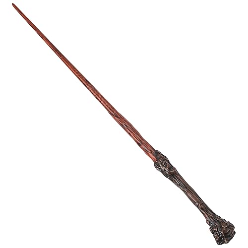 Harry Potter - Wizarding World - Baguette Harry Potter -