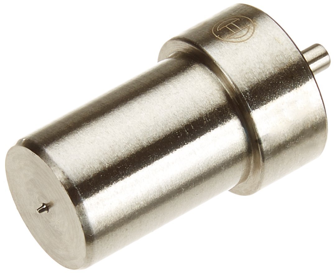 Amazon.com: Fiat Fso Peugeot 306 1.5-1.9L 1992-BOSCH Diesel Nozzle