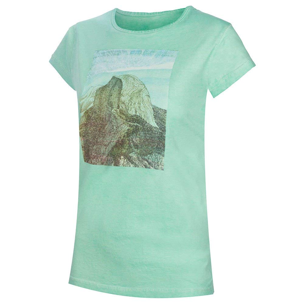Trangoworld Women's Camiseta Link Vest