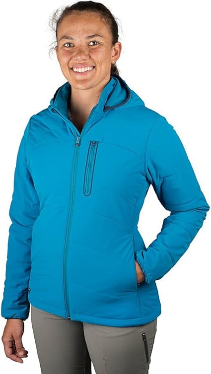 jumper nike original